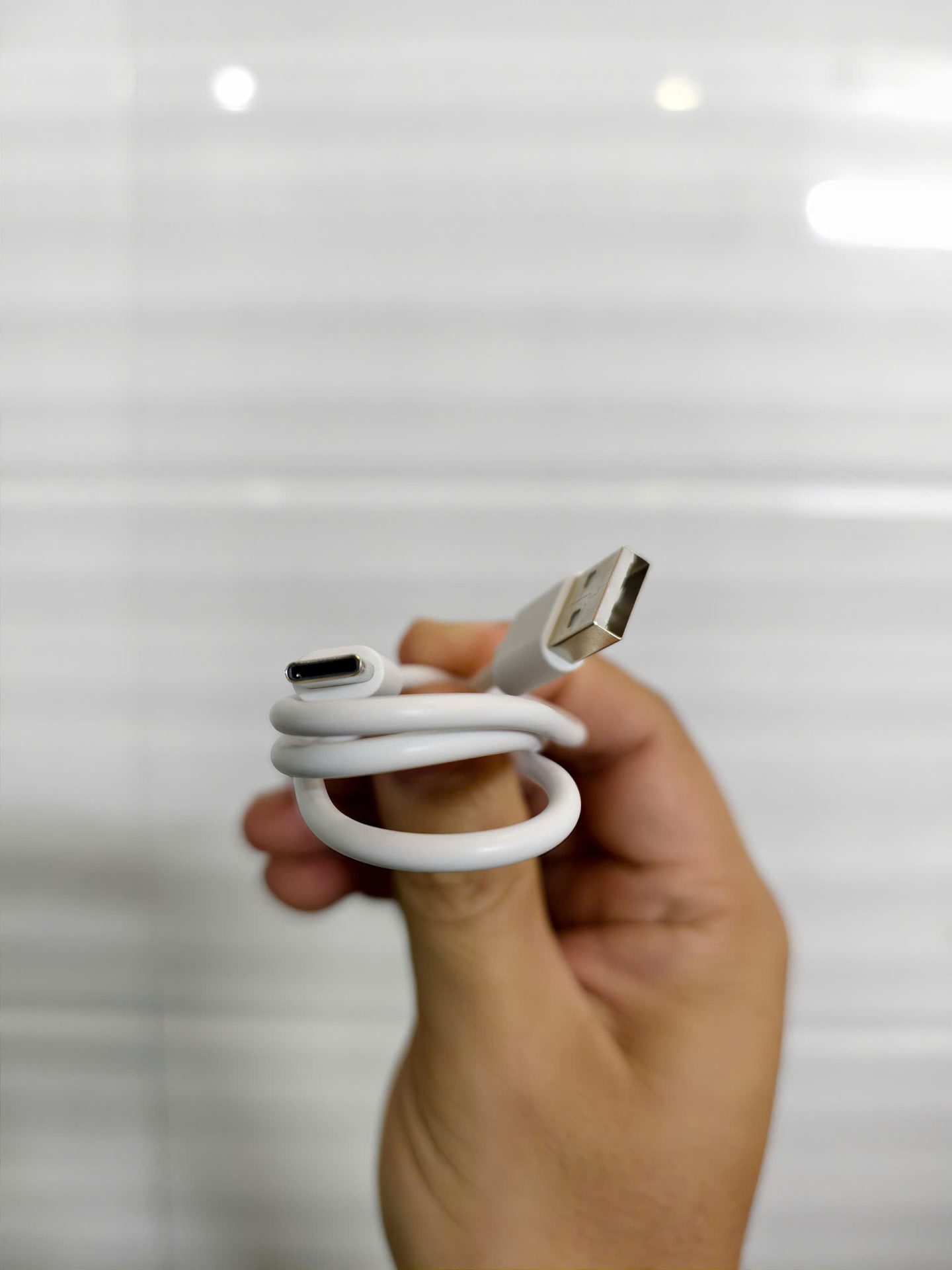 Bộ Phát Wi-Fi 4G D-Link DWR-940M - Wi-Fi 6 - Pin Khủng 10.000mAh - Viễn Thông HHD - Ảnh 7