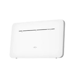 Bộ Phát WiFi 4G Huawei B535-232a: CAT7 300Mbps - 2 băng tần - 64 Thiết Bị - Viễn Thông HHD