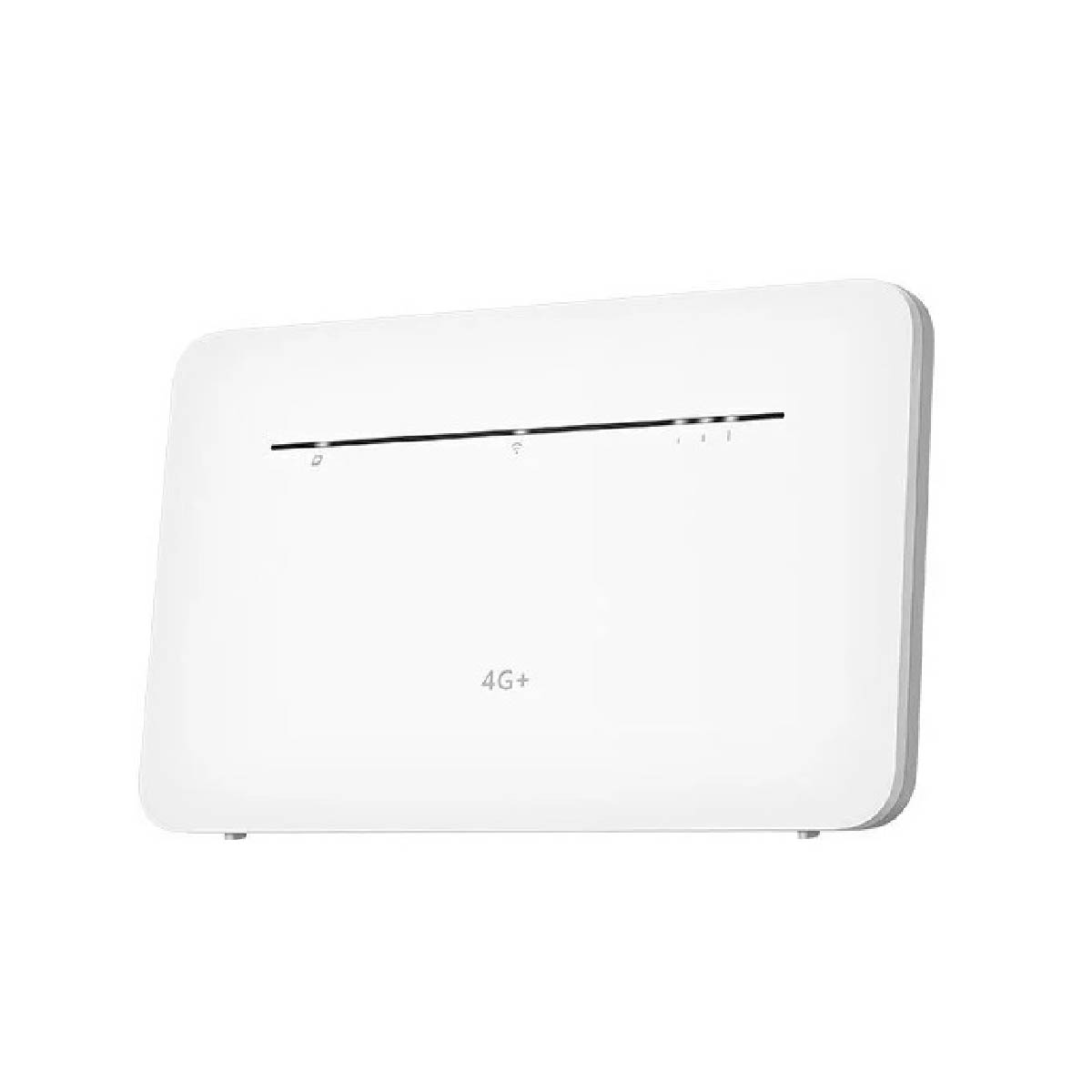 Bộ Phát WiFi 4G Huawei B535-232a: CAT7 300Mbps - 2 băng tần - 64 Thiết Bị - Viễn Thông HHD