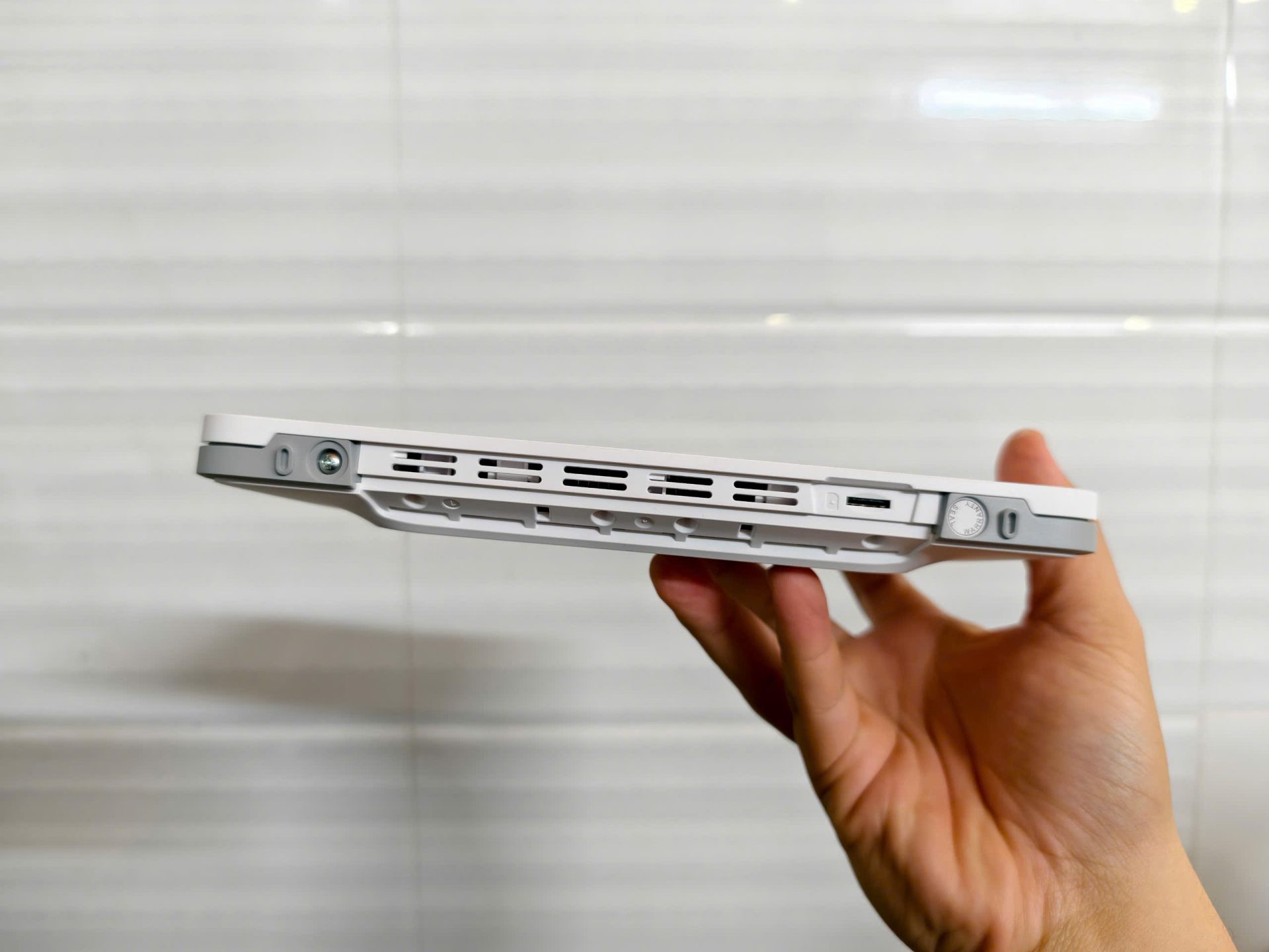 Bộ Phát WiFi 4G Huawei B535-232a: CAT7 300Mbps - 2 băng tần - 64 Thiết Bị - Viễn Thông HHD - Ảnh 6