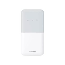 Bộ Phát Wi-Fi 4G Huawei E5586-822 - Tốc Độ 195Mbps - Pin 2400mAh - USB-C - Viễn Thông HHD