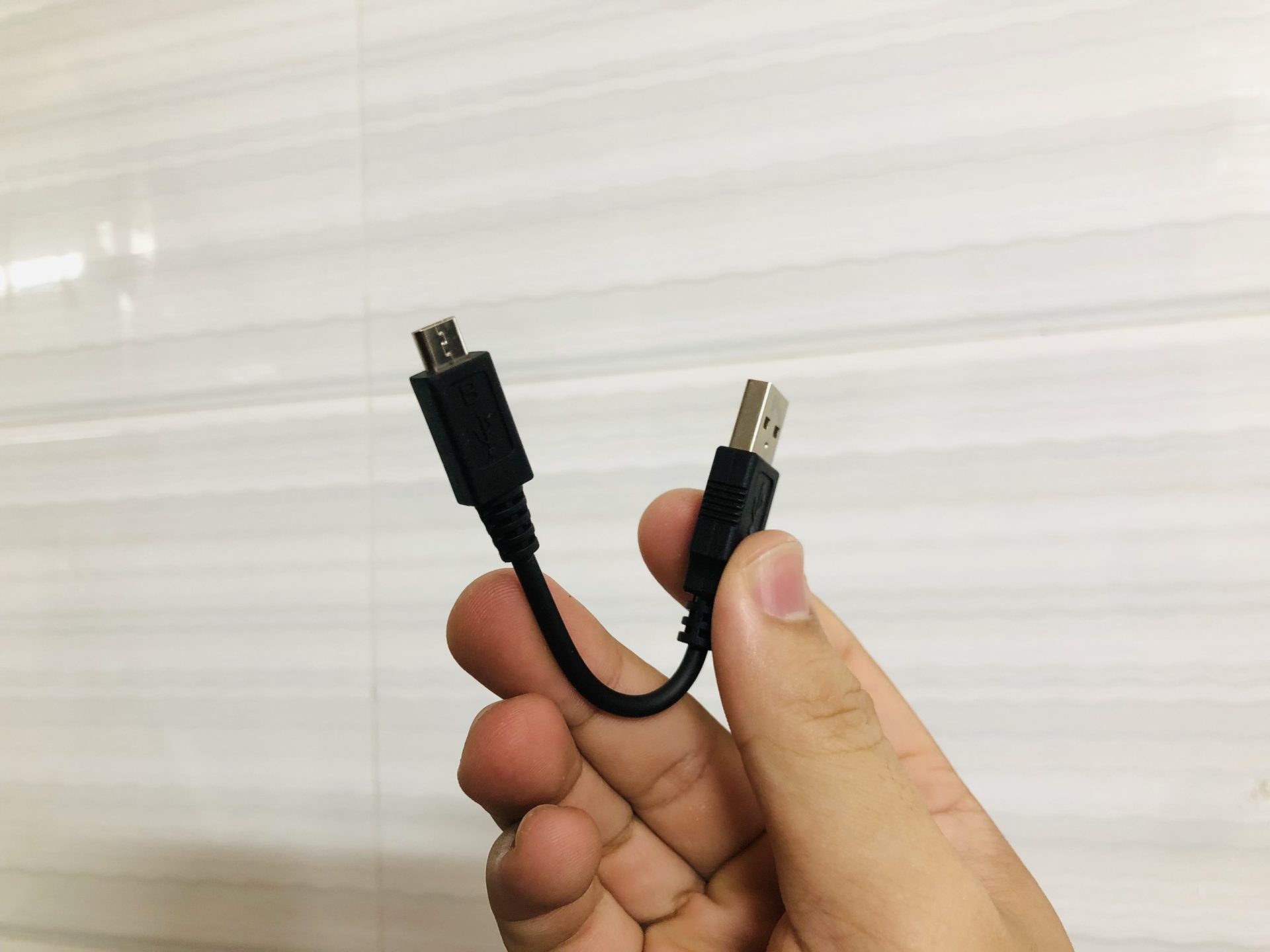 Bộ Phát Wi-Fi 4G ZTE WD670 - Tốc Độ 4G 150Mbps - Kết Nối 10 Thiết Bị - Pin 2300mAh Bền Bỉ - Viễn Thông HHD - Ảnh 6