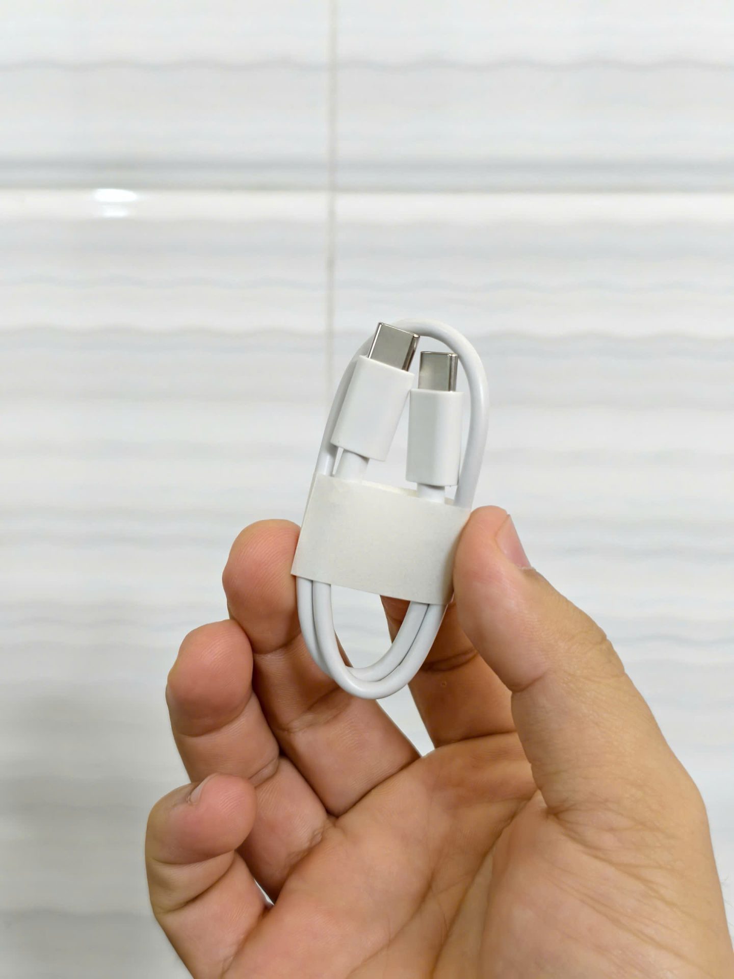 ZTE F50 Pro 5G: Bộ Phát WiFi Không Pin, Hỗ Trợ 2 SIM - Ảnh 7