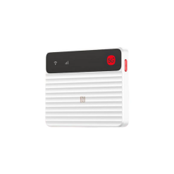 zte f50 pro 5g