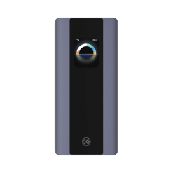 Huawei E6888-982 Pro 5