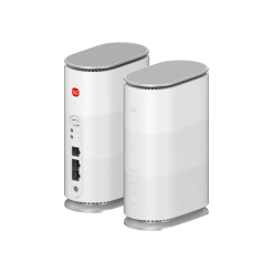 zte g5 air 5g