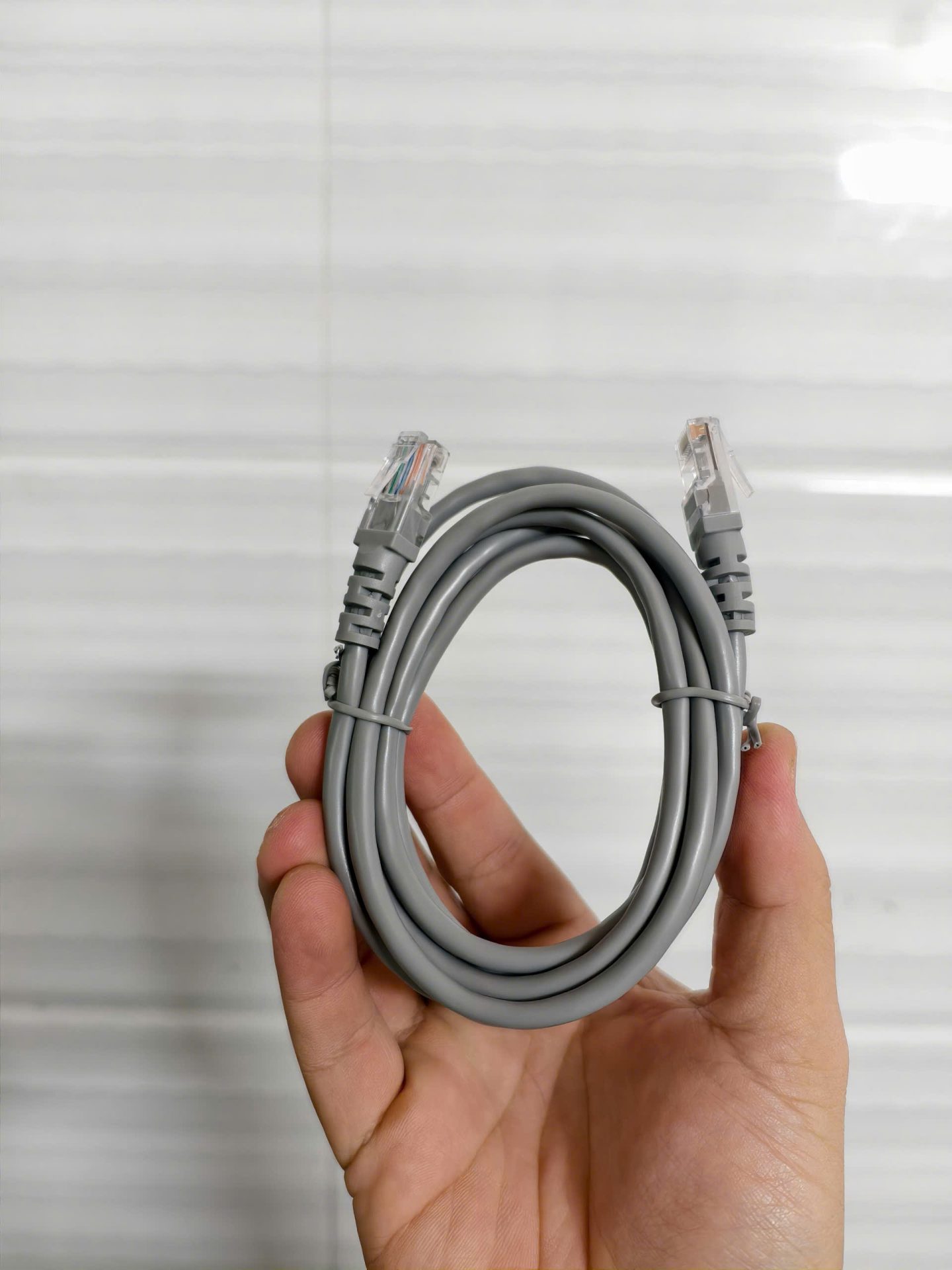 ZTE G5 Air 5G: Bộ Phát WiFi Chuẩn Wi-Fi 7, Cổng LAN 2.5G - Ảnh 7