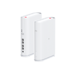zte g5ts 5g