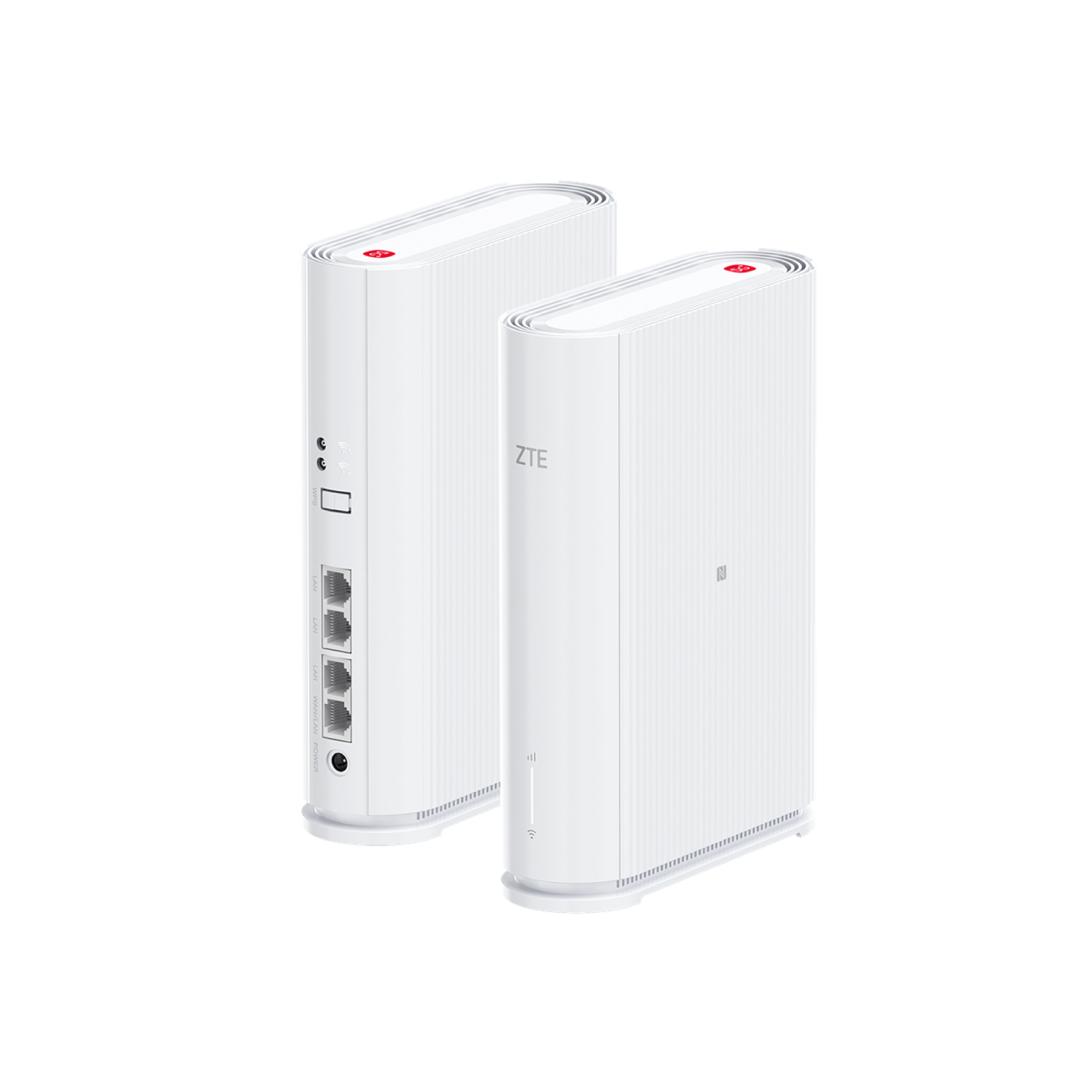 zte g5ts 5g