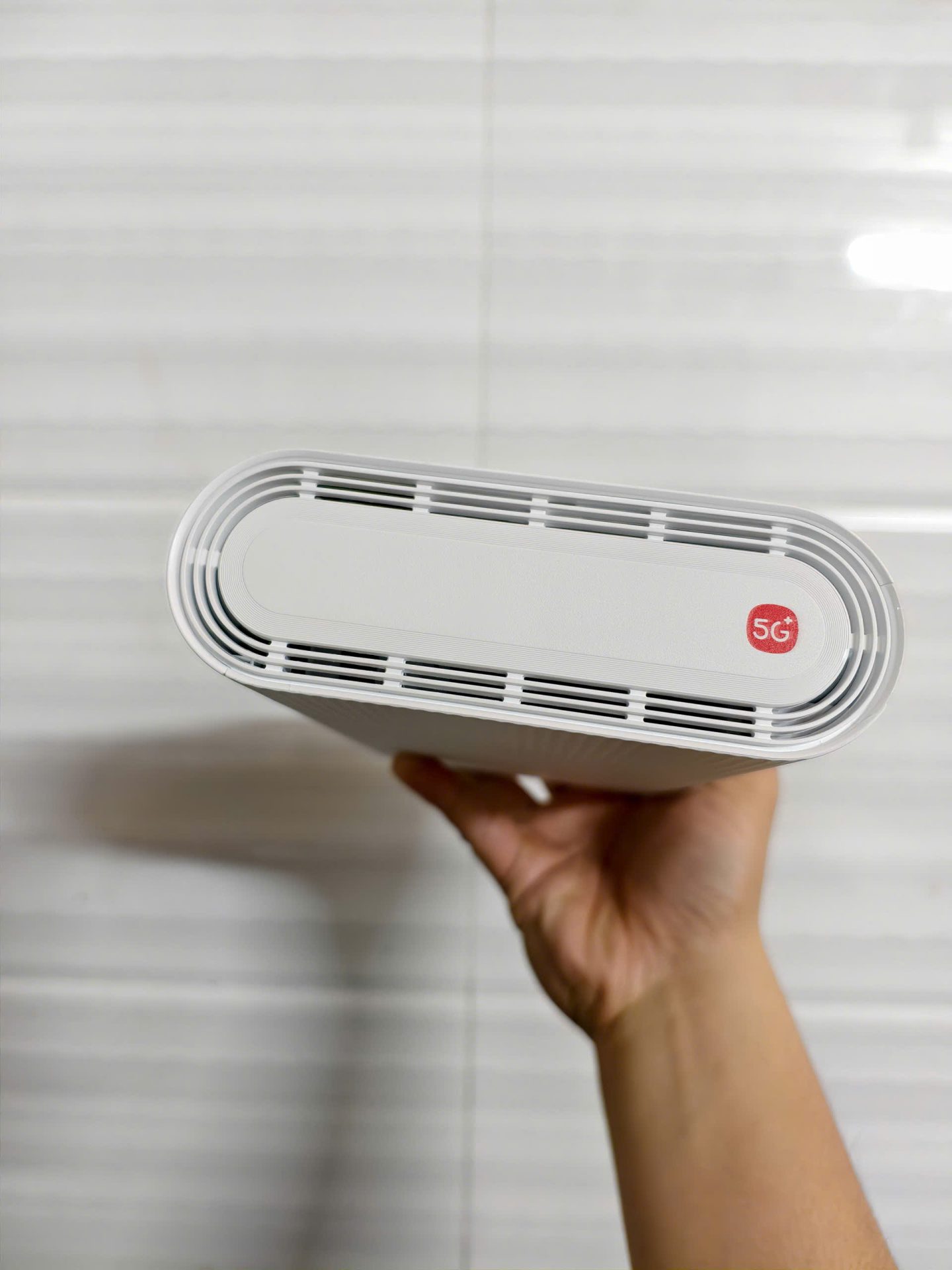 ZTE G5TS 5G - Bộ Phát WiFi Giá Rẻ - Chạy 24/24 - Ảnh 6