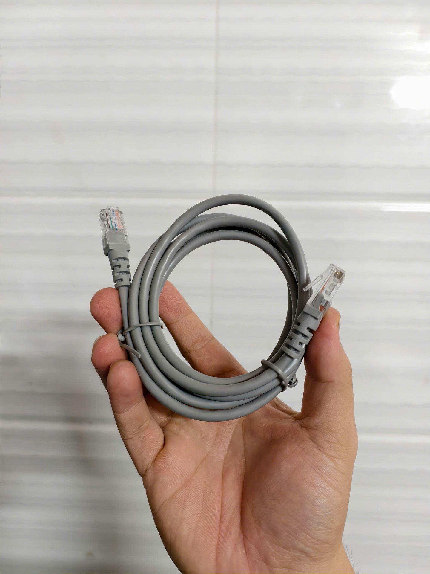 ZTE G5TS 5G - Bộ Phát WiFi Giá Rẻ - Chạy 24/24 - Ảnh 7