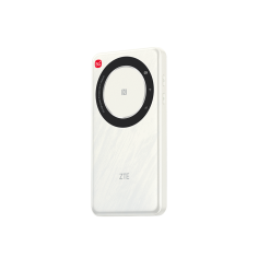 zte u30 air