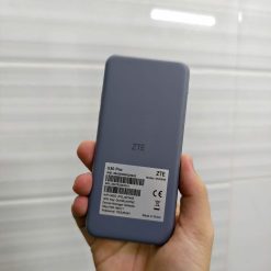 zte u30 pro 5g