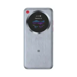 zte u30 pro 5g