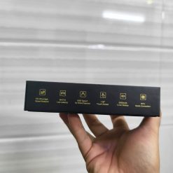 zte u30 pro 5g