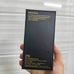 zte u30 pro 5g