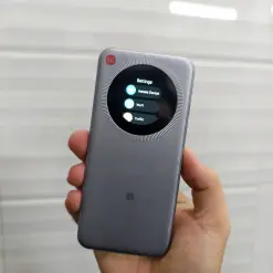 zte u30 pro 5g