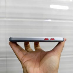 zte u30 pro 5g