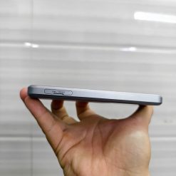 zte u30 pro 5g