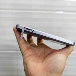 zte u30 pro 5g