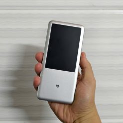 Alternative view of ZTE U60 Pro 5G MU5250 - Bộ Phát WiFi 5G - Tốc độ 4.29Gbps