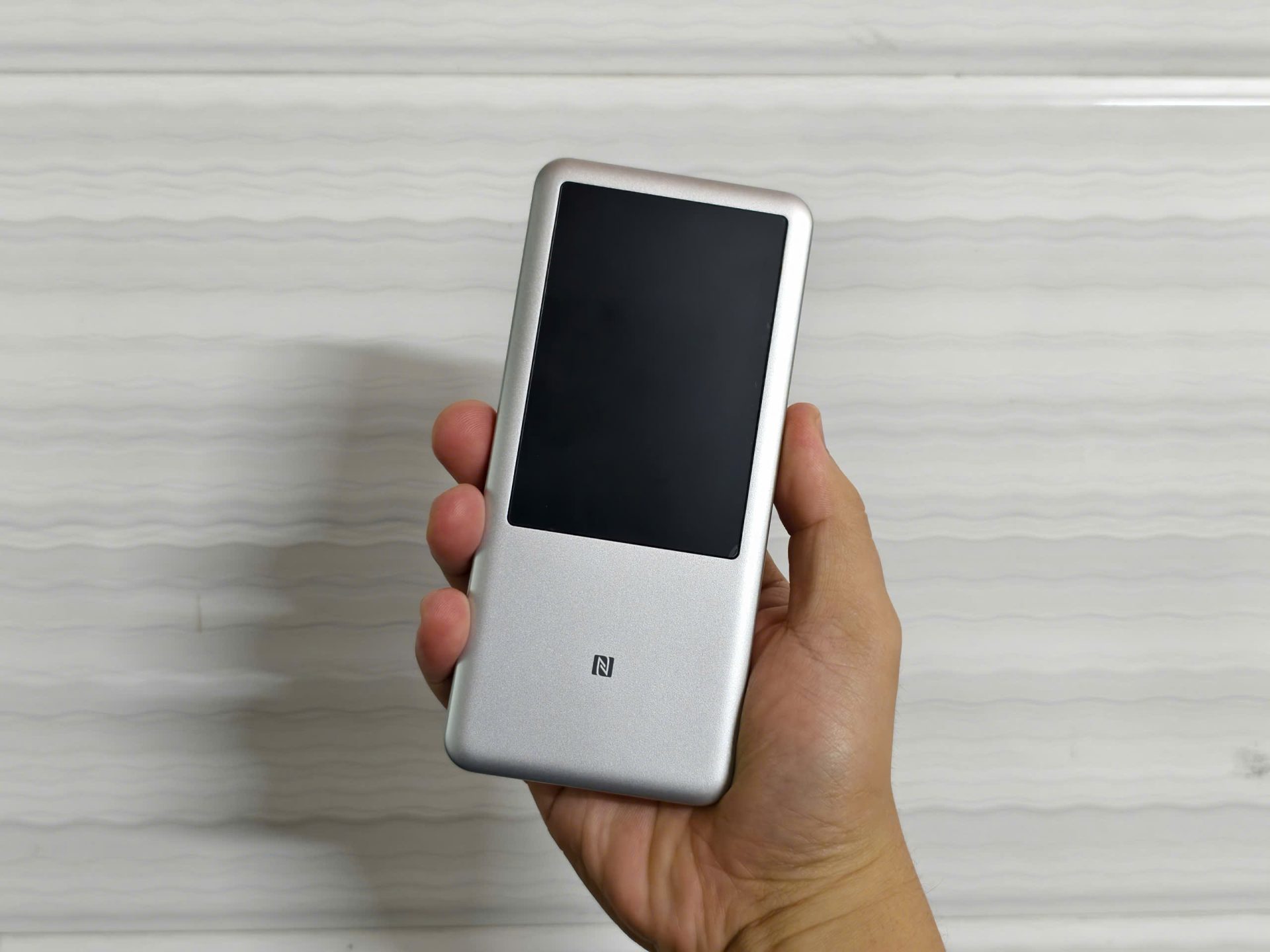 ZTE U60 Pro 5G MU5250 - Bộ Phát WiFi 5G - Tốc độ 4.29Gbps - Ảnh 2
