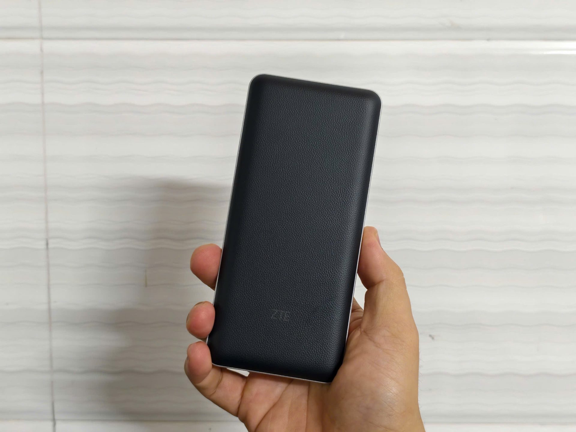 ZTE U60 Pro 5G MU5250 - Bộ Phát WiFi 5G - Tốc độ 4.29Gbps - Ảnh 6