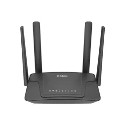 Bộ Phát WiFi 4G D-Link DWR-M930 - Tốc Độ 150Mbps - Pin 3000mAh - Viễn Thông HHD