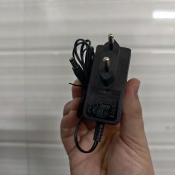 Mercusys MB235