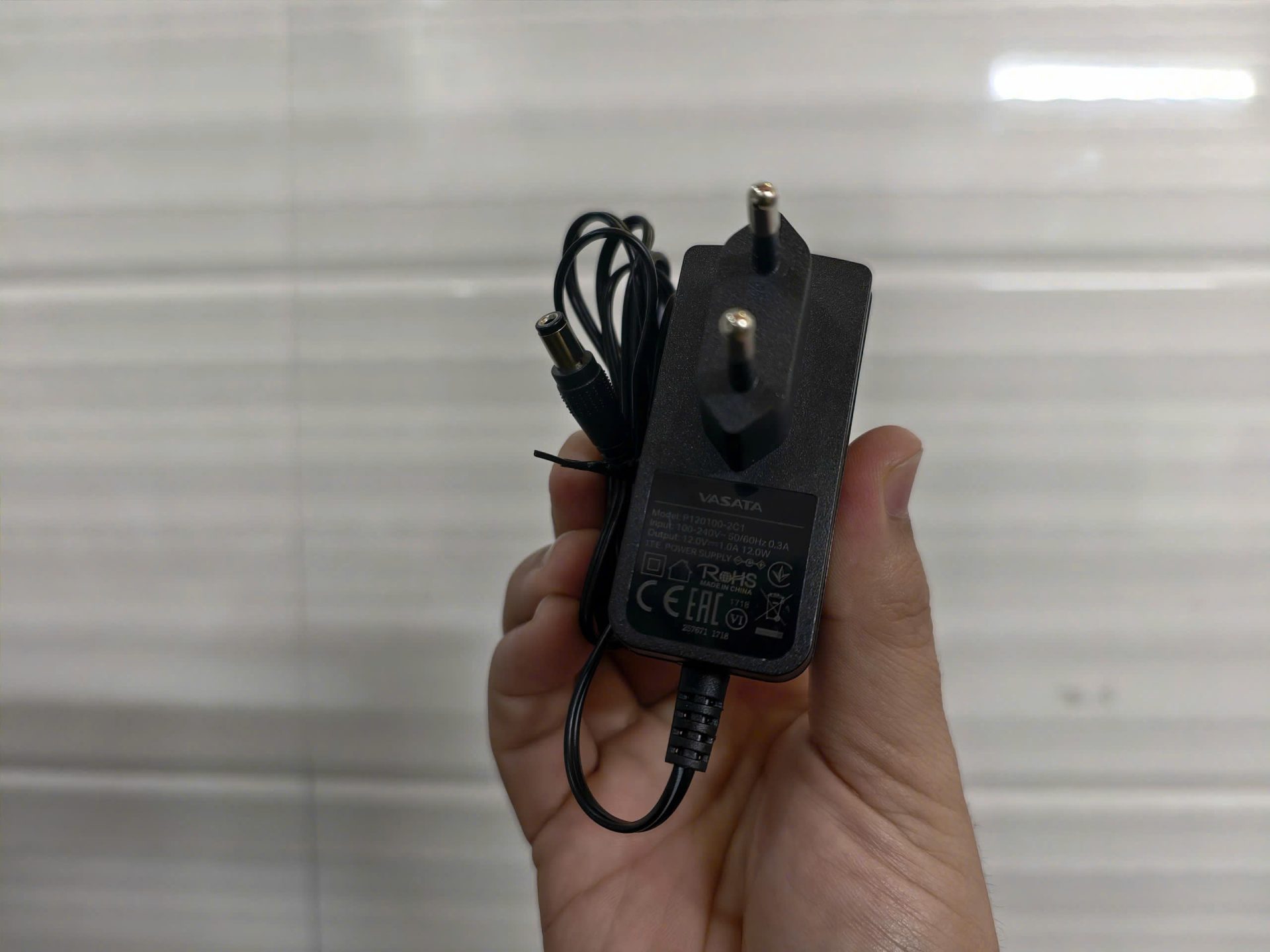 Mercusys MB235