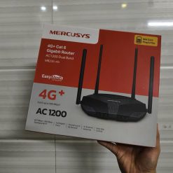 Mercusys MB235