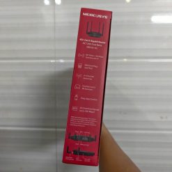 Mercusys MB235