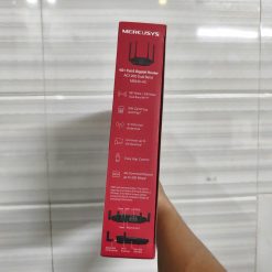 Mercusys MB235