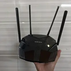 Mercusys MB235