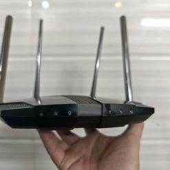 Mercusys MB235