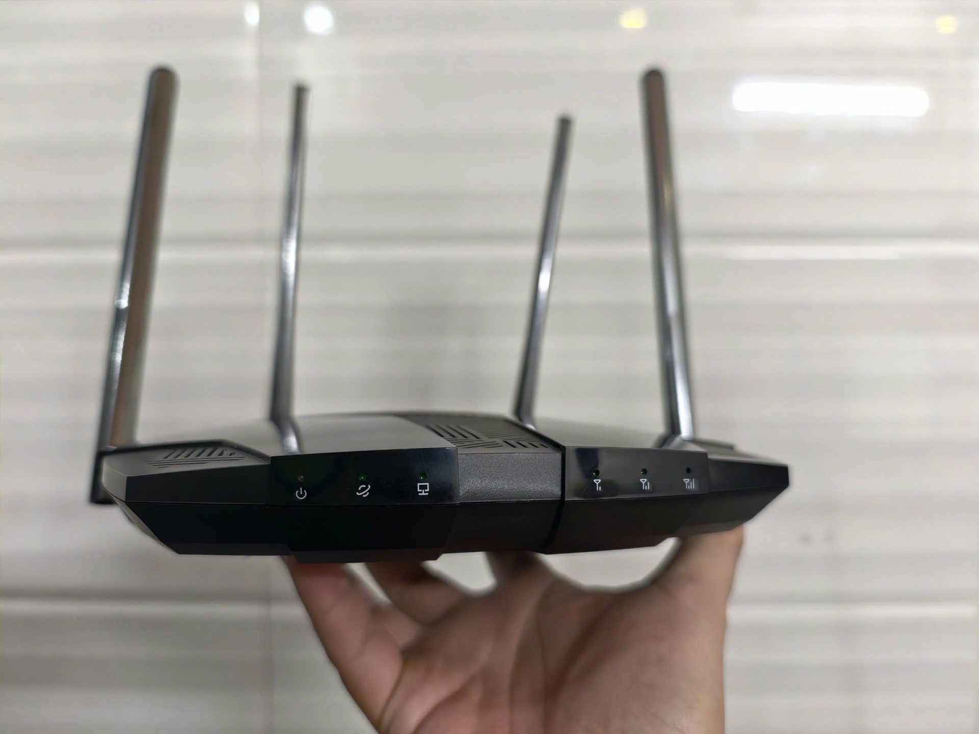 Mercusys MB235