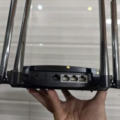Mercusys MB235
