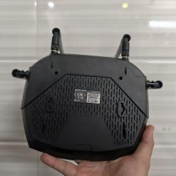 Mercusys MB235