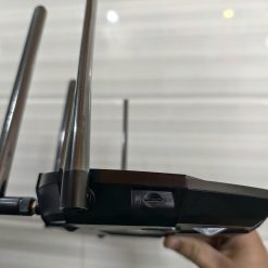 Mercusys MB235