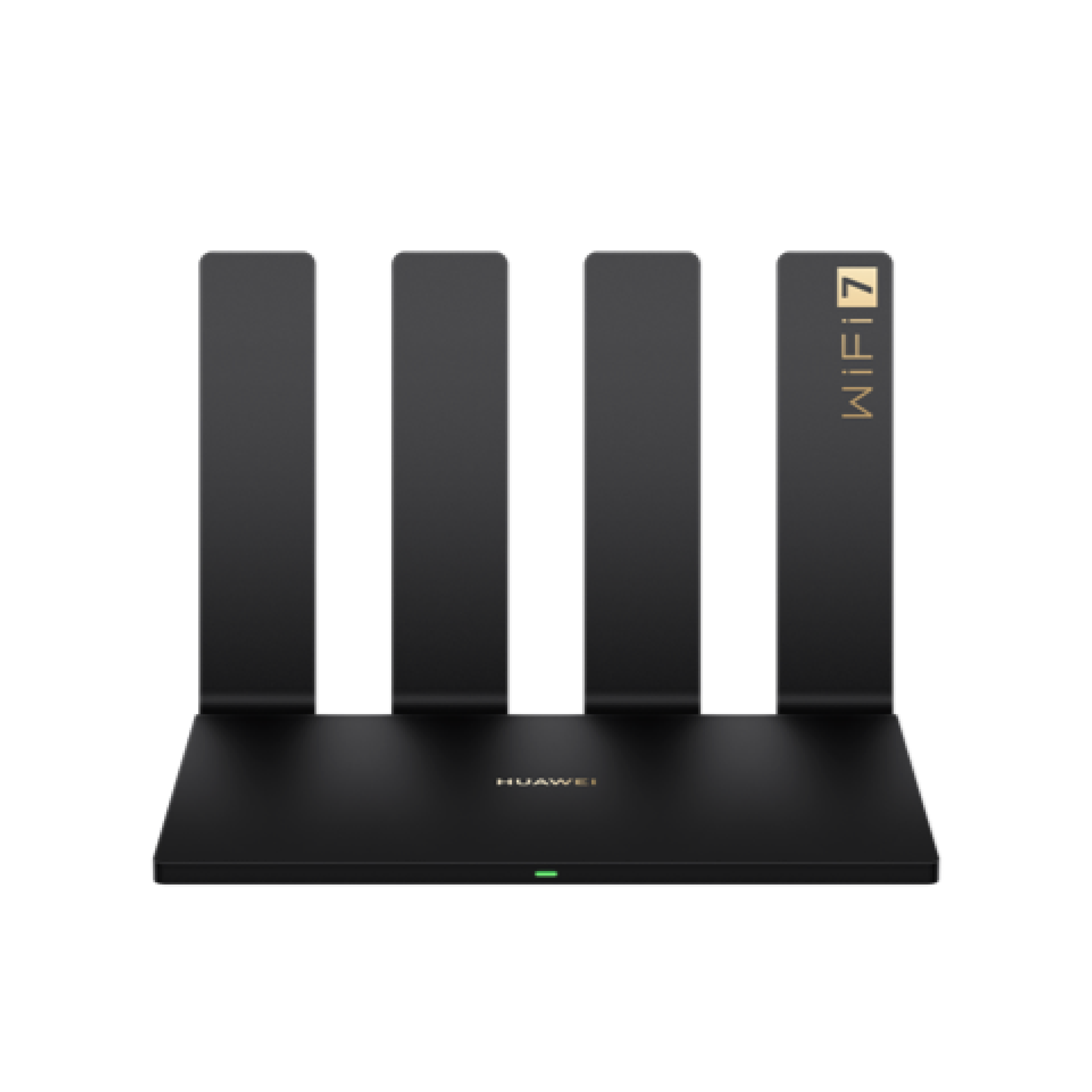 Bộ Phát Wifi Mesh Wifi 7 Huawei BE3 Pro - Tốc Độ 3600Mbps - Cổng LAN 1G - Viễn Thông HHD