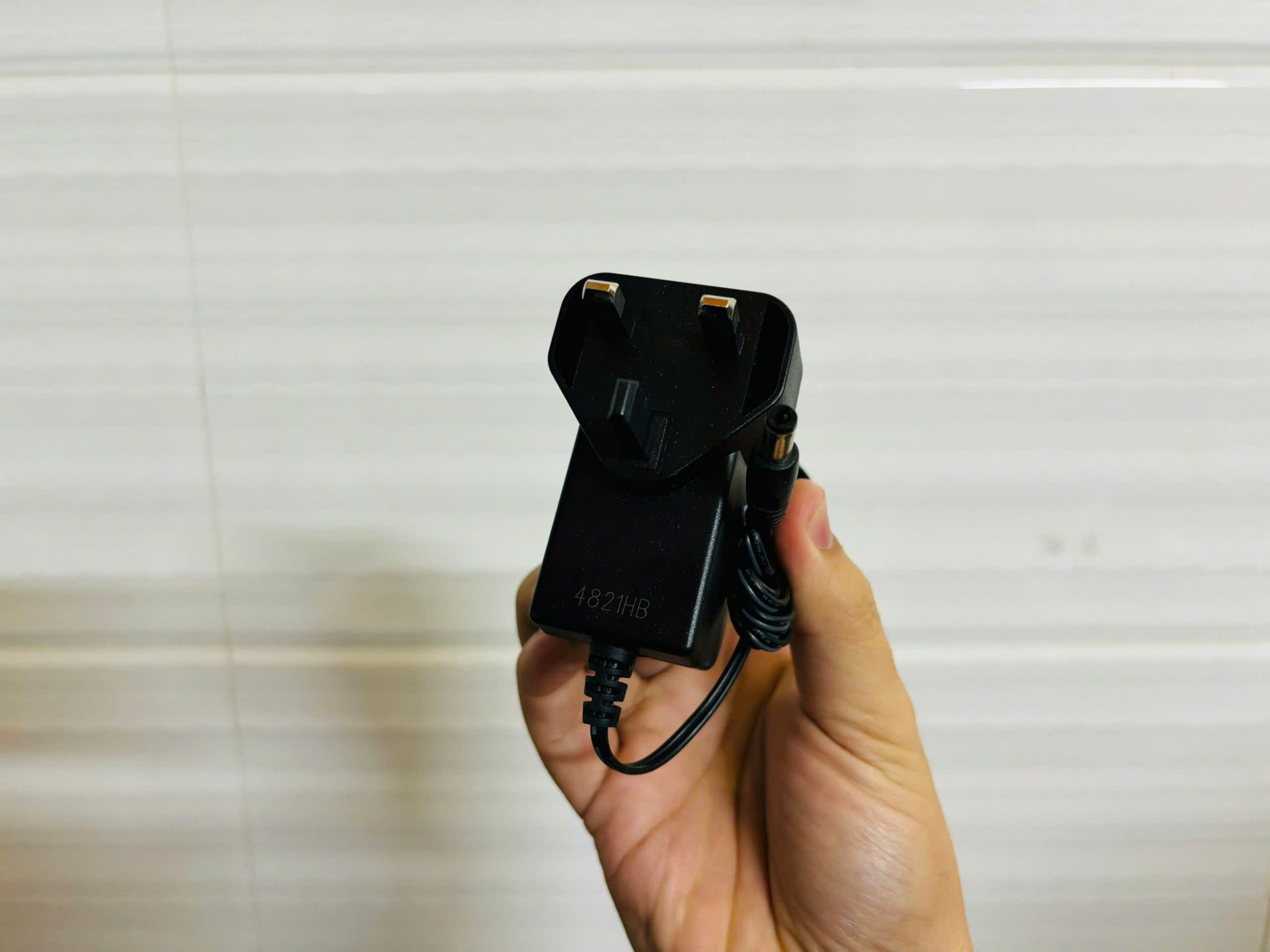 Bộ phát WiFi từ SIM 4G Alcatel 4GEE D412C57 - Tốc độ 300Mbps - hỗ trợ 64 users sử dụng cùng lúc - Viễn Thông HHD - Ảnh 7