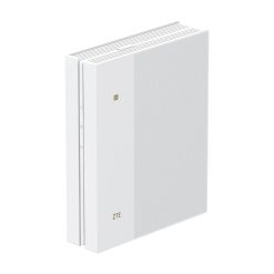 Bộ phát Wifi từ SIM 4G ZTE MF297D - Router LTE Cat12 - Tốc độ 600Mbps - Wifi AX 3000Mbps - Viễn Thông HHD