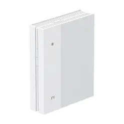 Bộ phát Wifi từ SIM 4G ZTE MF297D - Router LTE Cat12 - Tốc độ 600Mbps - Wifi AX 3000Mbps - Viễn Thông HHD