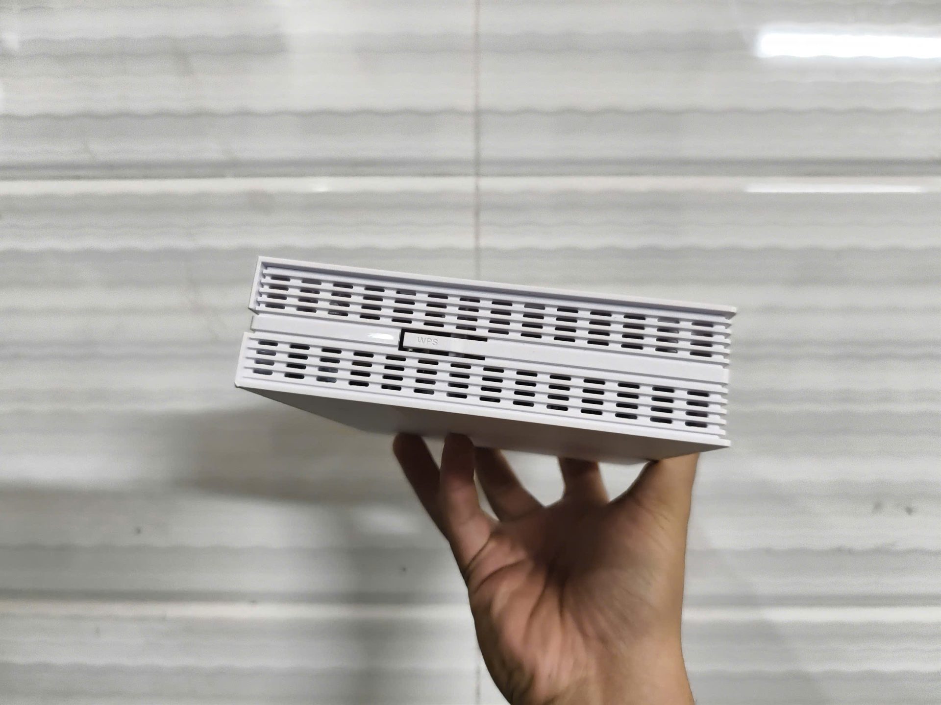 Bộ phát Wifi từ SIM 4G ZTE MF297D - Router LTE Cat12 - Tốc độ 600Mbps - Wifi AX 3000Mbps - Viễn Thông HHD - Ảnh 6