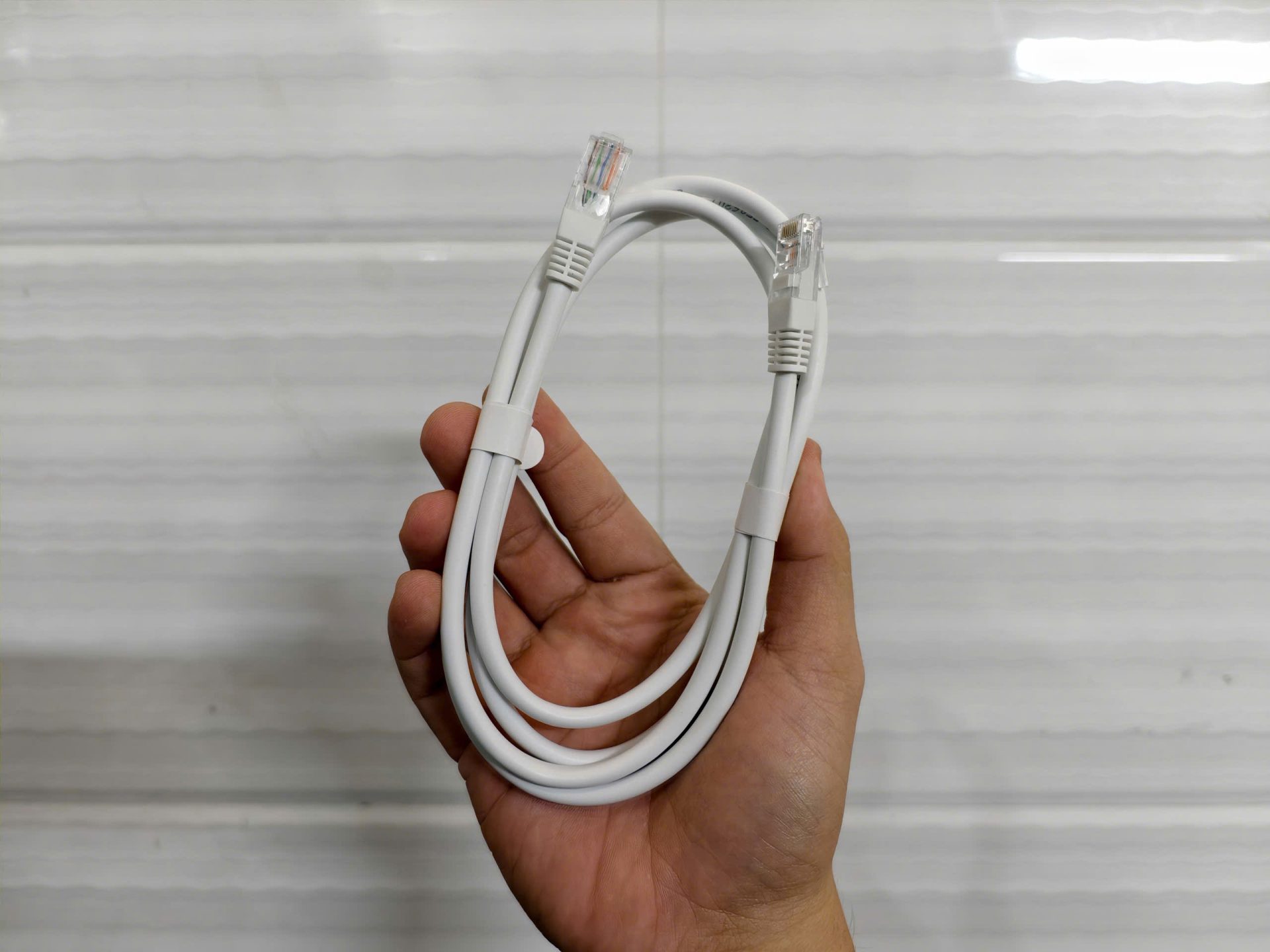Bộ phát Wifi từ SIM 4G ZTE MF297D - Router LTE Cat12 - Tốc độ 600Mbps - Wifi AX 3000Mbps - Viễn Thông HHD - Ảnh 8