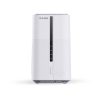 dlink be7200 5g