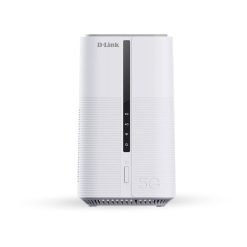 dlink be7200 5g