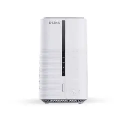 dlink be7200 5g