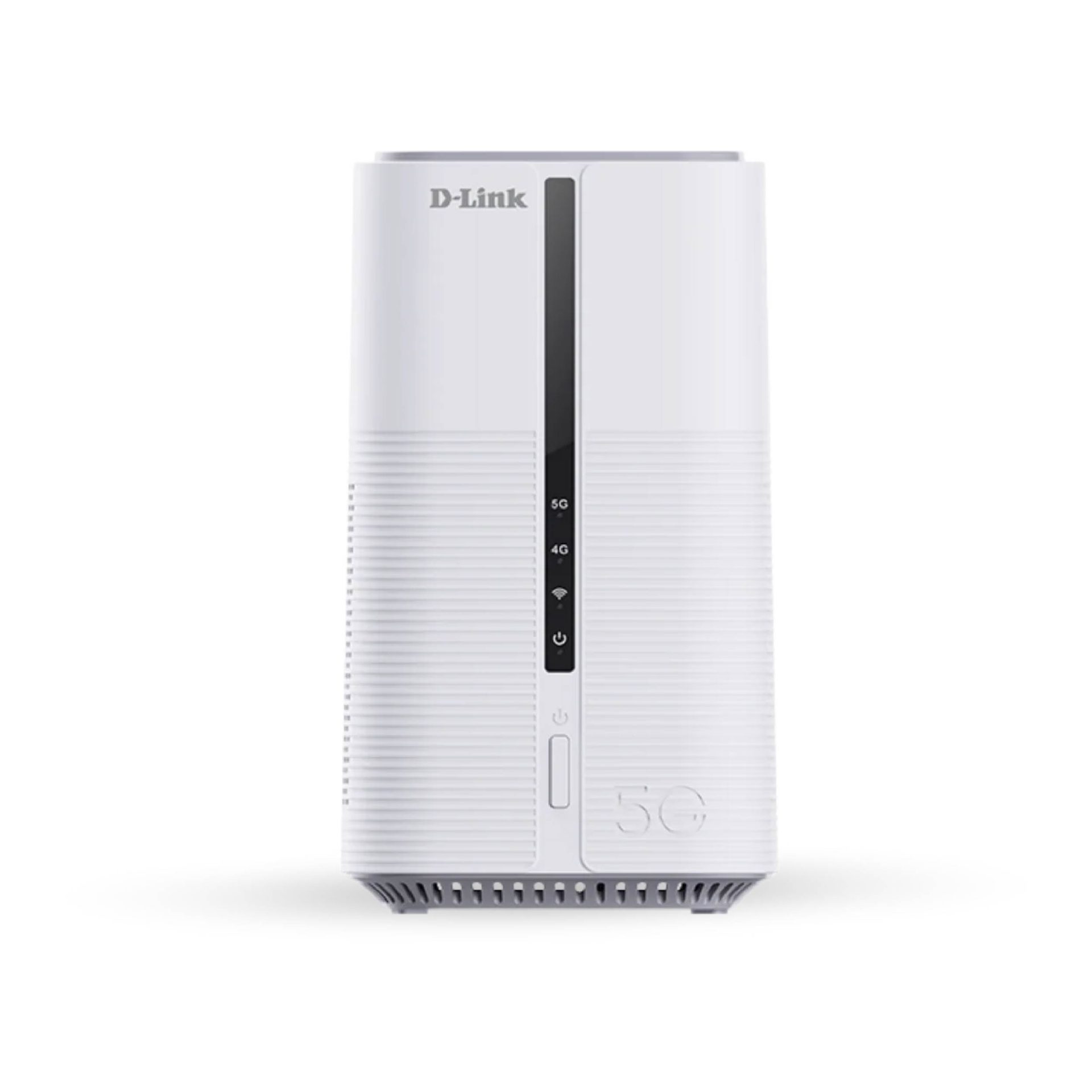 dlink be7200 5g