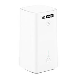 Huawei H155-380 5G